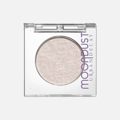 Urban Decay Moondust Eyeshadow - Cosmic