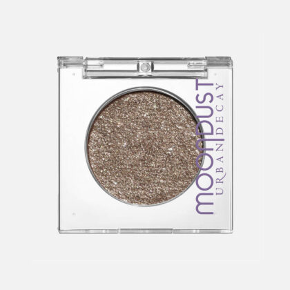 Urban Decay Moondust Eyeshadow - Lithium